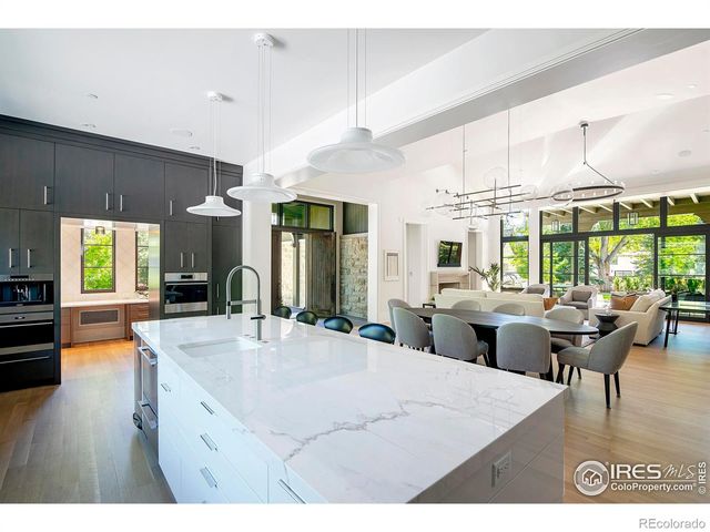 3621 21st Street, Boulder, CO 80304