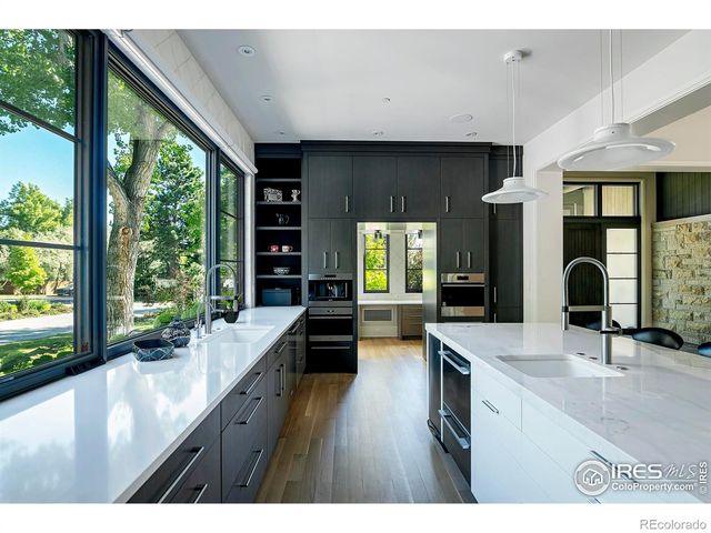 3621 21st Street, Boulder, CO 80304