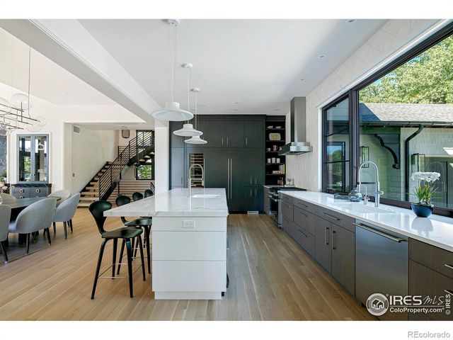 3621 21st Street, Boulder, CO 80304