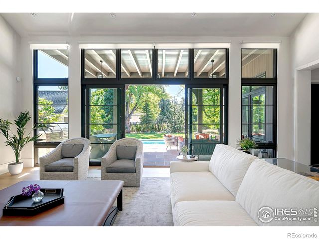 3621 21st Street, Boulder, CO 80304