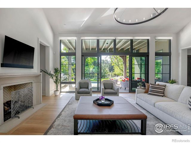 3621 21st Street, Boulder, CO 80304