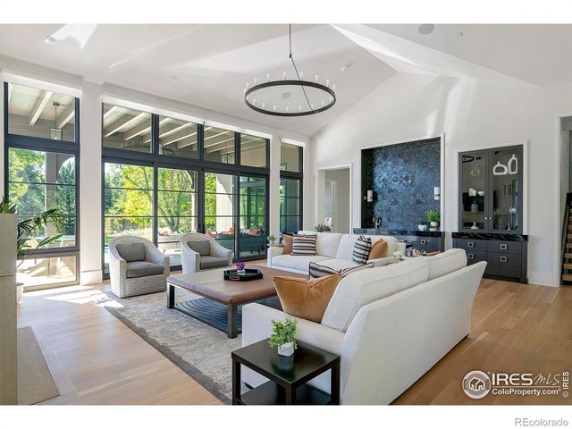 3621 21st Street, Boulder, CO 80304