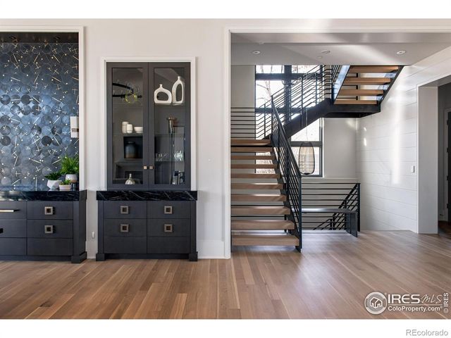 3621 21st Street, Boulder, CO 80304