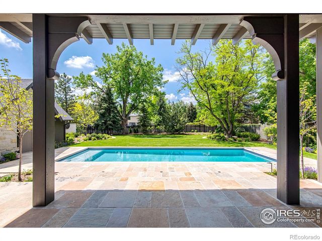 3621 21st Street, Boulder, CO 80304