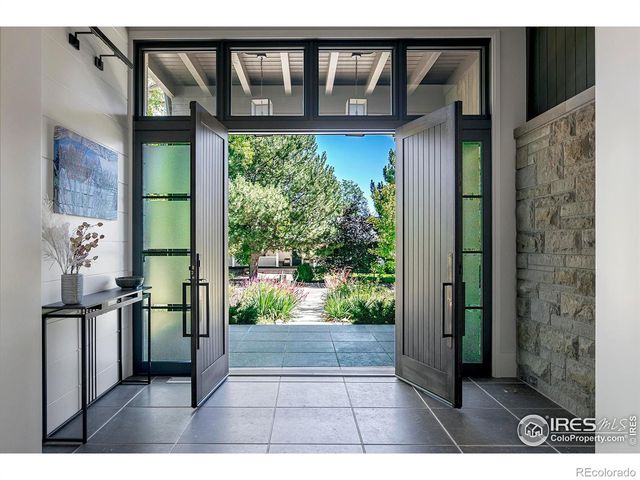 3621 21st Street, Boulder, CO 80304