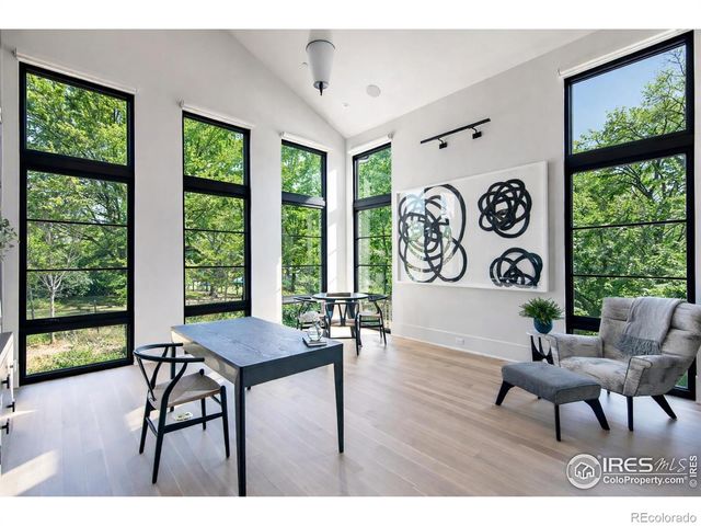 3621 21st Street, Boulder, CO 80304