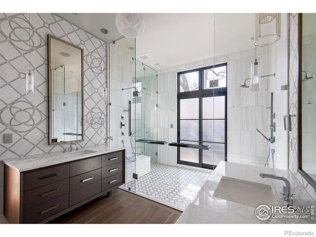 3621 21st Street, Boulder, CO 80304