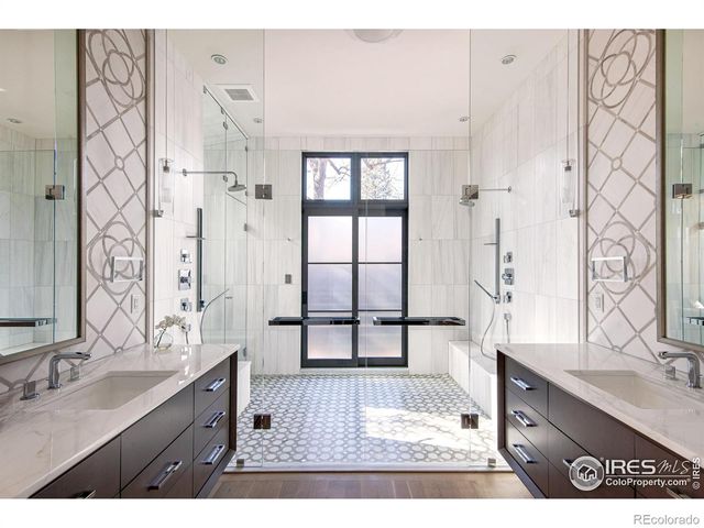 3621 21st Street, Boulder, CO 80304