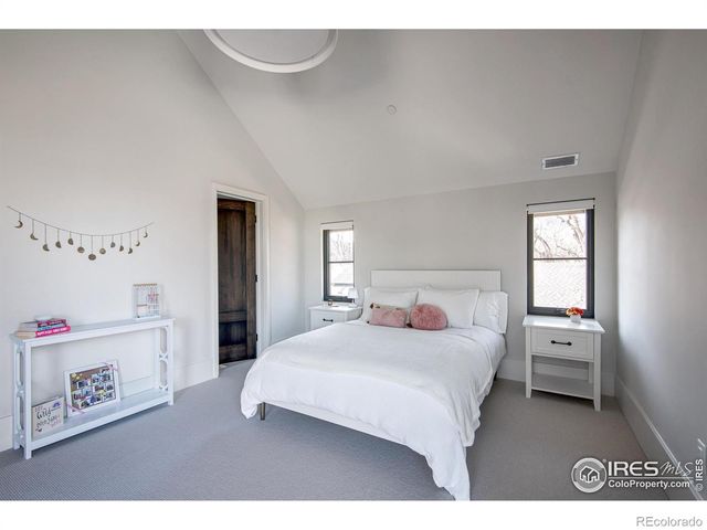 3621 21st Street, Boulder, CO 80304