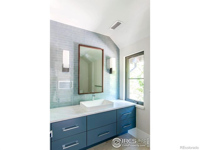 3621 21st Street, Boulder, CO 80304