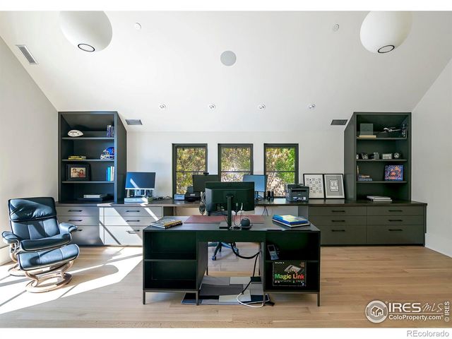 3621 21st Street, Boulder, CO 80304