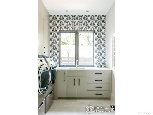 3621 21st Street, Boulder, CO 80304