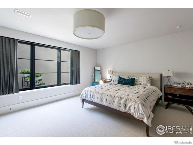 3621 21st Street, Boulder, CO 80304