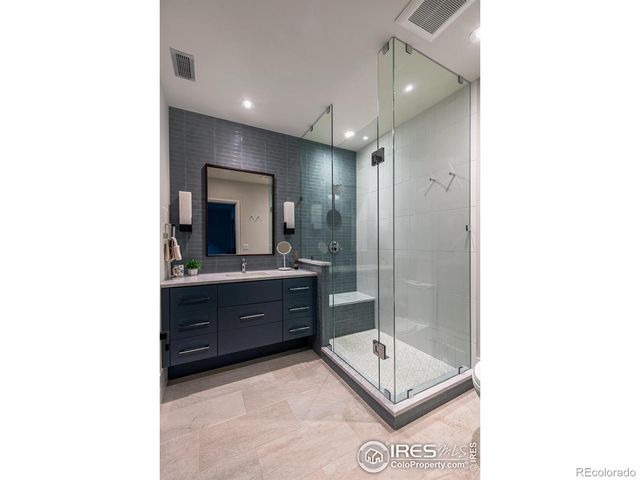 3621 21st Street, Boulder, CO 80304