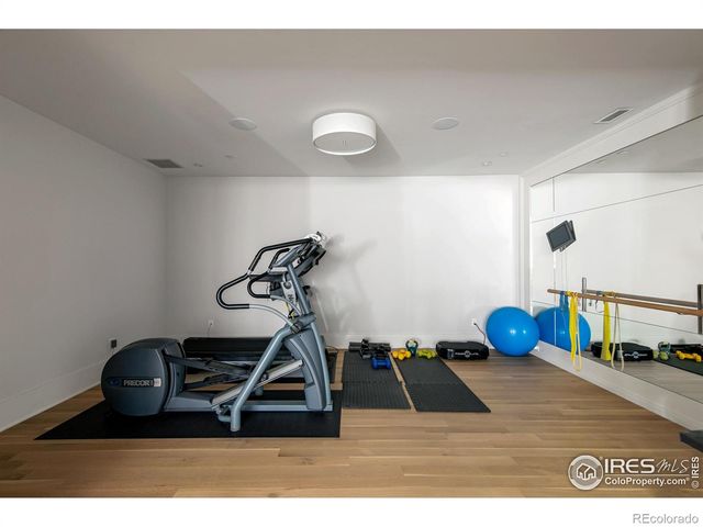 3621 21st Street, Boulder, CO 80304