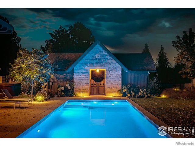 3621 21st Street, Boulder, CO 80304