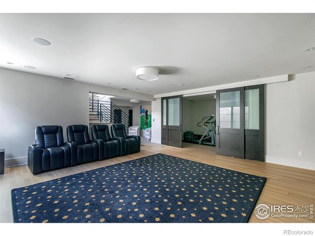 3621 21st Street, Boulder, CO 80304