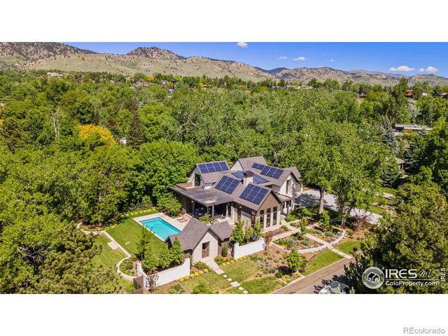 3621 21st Street, Boulder, CO 80304