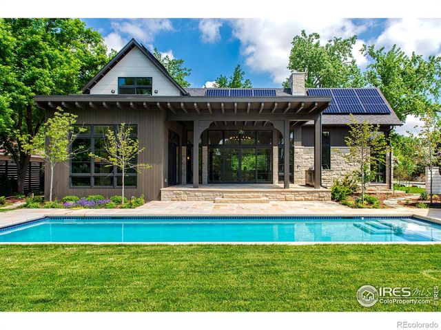 3621 21st Street, Boulder, CO 80304