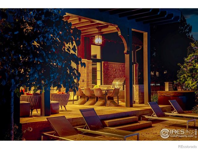 3621 21st Street, Boulder, CO 80304