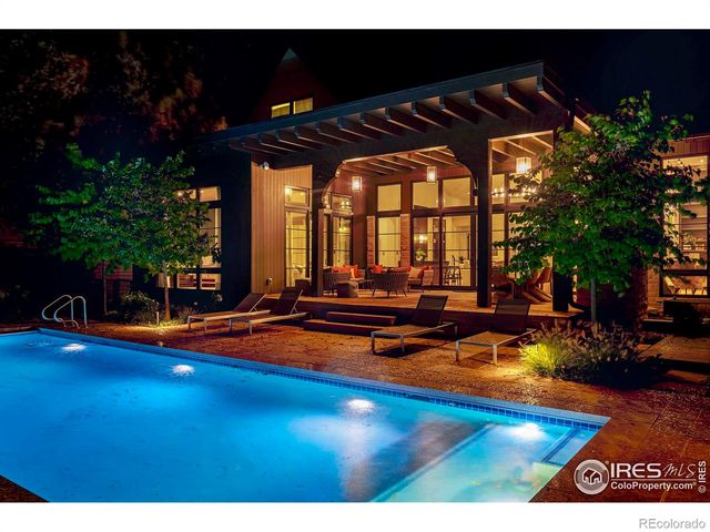 3621 21st Street, Boulder, CO 80304