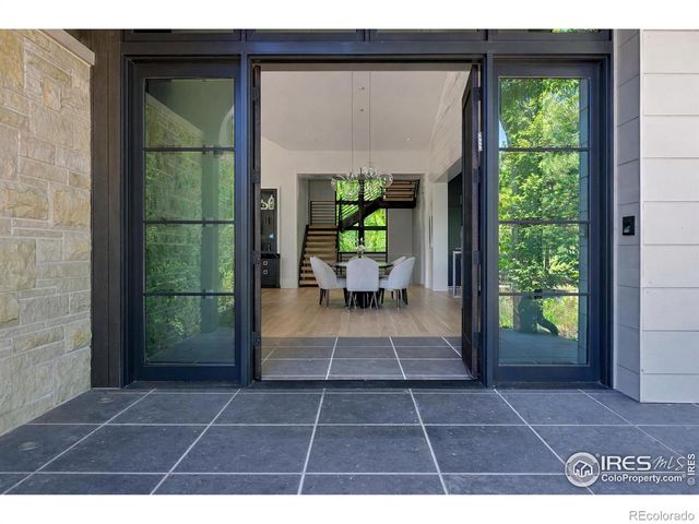 3621 21st Street, Boulder, CO 80304