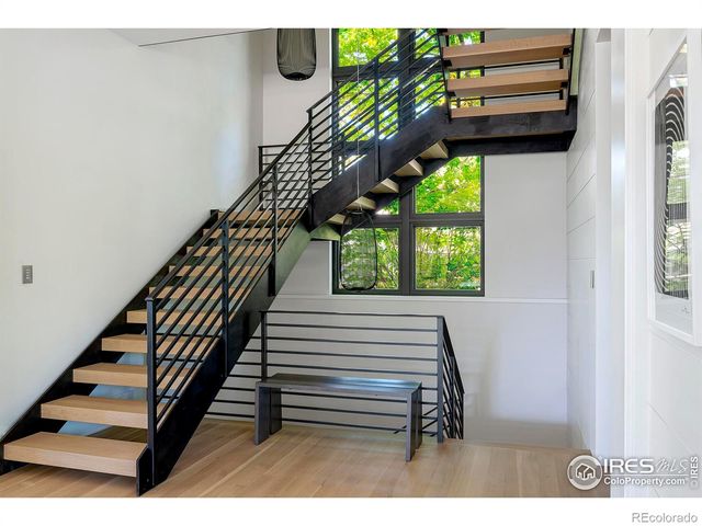 3621 21st Street, Boulder, CO 80304