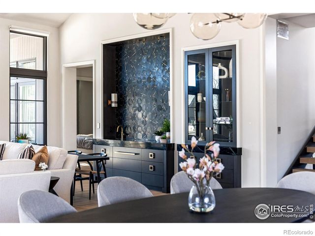 3621 21st Street, Boulder, CO 80304