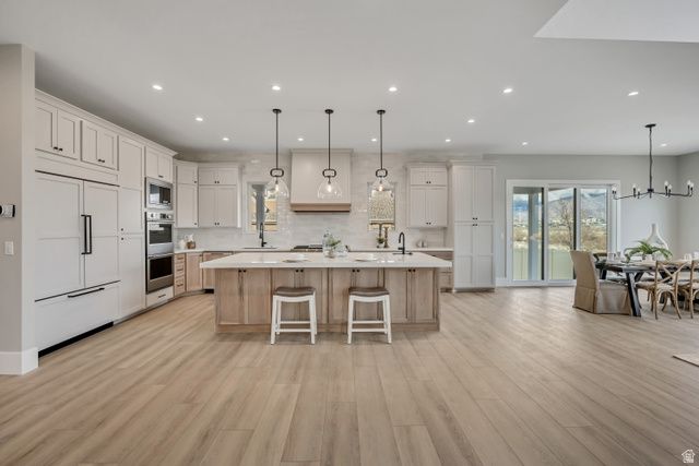 1452 W MEADOW GLEN DR, Bluffdale, UT 84065