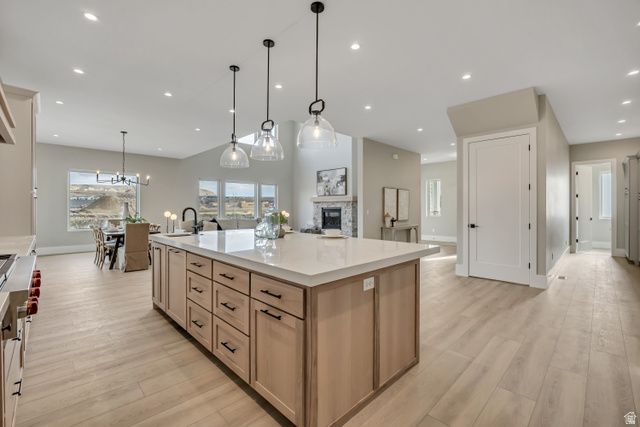 1452 W MEADOW GLEN DR, Bluffdale, UT 84065