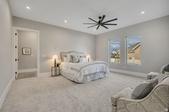 1452 W MEADOW GLEN DR, Bluffdale, UT 84065