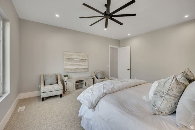 1452 W MEADOW GLEN DR, Bluffdale, UT 84065