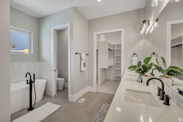 1452 W MEADOW GLEN DR, Bluffdale, UT 84065