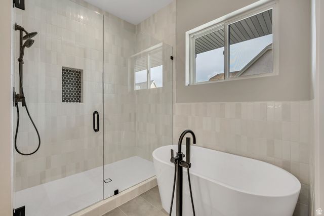 1452 W MEADOW GLEN DR, Bluffdale, UT 84065