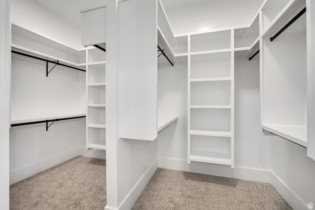 1452 W MEADOW GLEN DR, Bluffdale, UT 84065