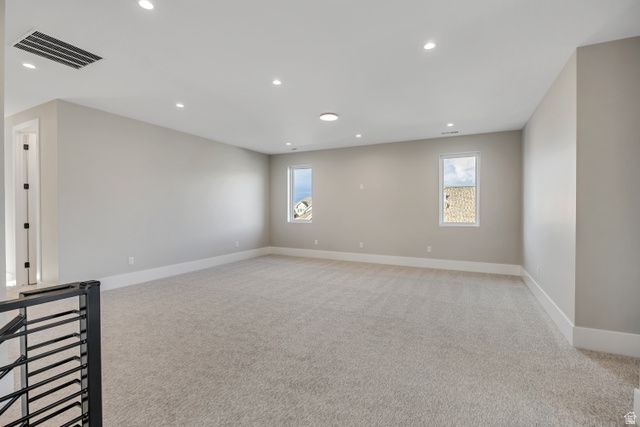 1452 W MEADOW GLEN DR, Bluffdale, UT 84065