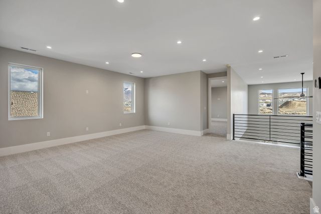 1452 W MEADOW GLEN DR, Bluffdale, UT 84065