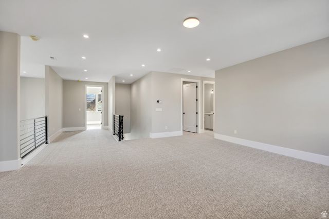 1452 W MEADOW GLEN DR, Bluffdale, UT 84065