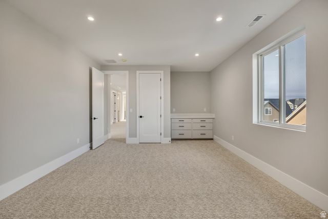 1452 W MEADOW GLEN DR, Bluffdale, UT 84065