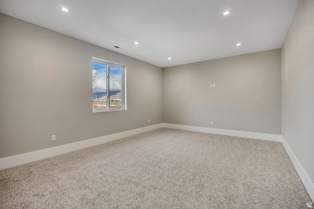 1452 W MEADOW GLEN DR, Bluffdale, UT 84065