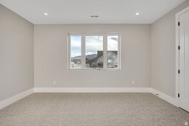 1452 W MEADOW GLEN DR, Bluffdale, UT 84065