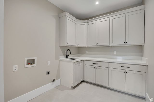 1452 W MEADOW GLEN DR, Bluffdale, UT 84065