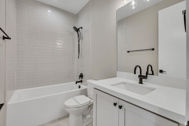 1452 W MEADOW GLEN DR, Bluffdale, UT 84065