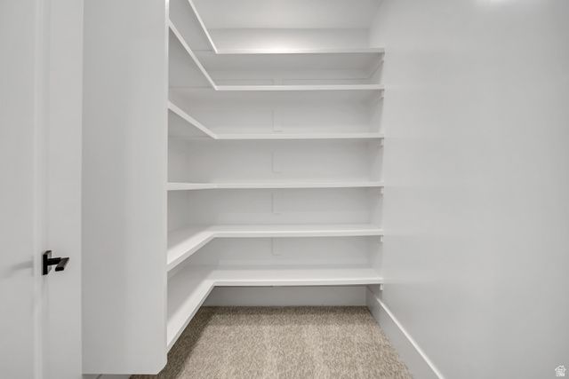 1452 W MEADOW GLEN DR, Bluffdale, UT 84065