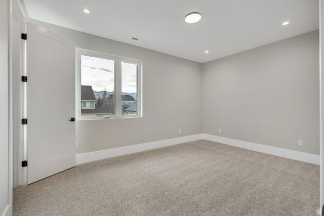 1452 W MEADOW GLEN DR, Bluffdale, UT 84065