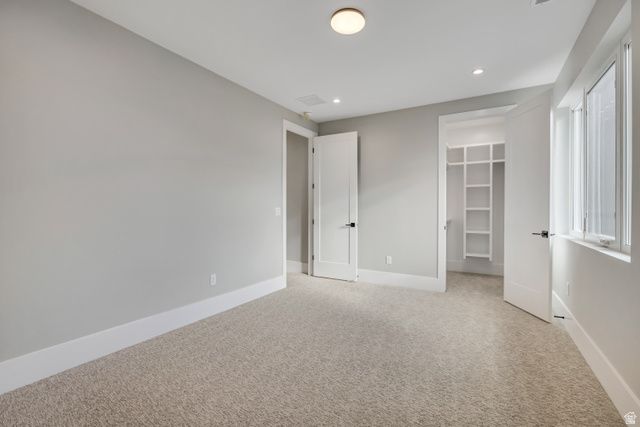 1452 W MEADOW GLEN DR, Bluffdale, UT 84065