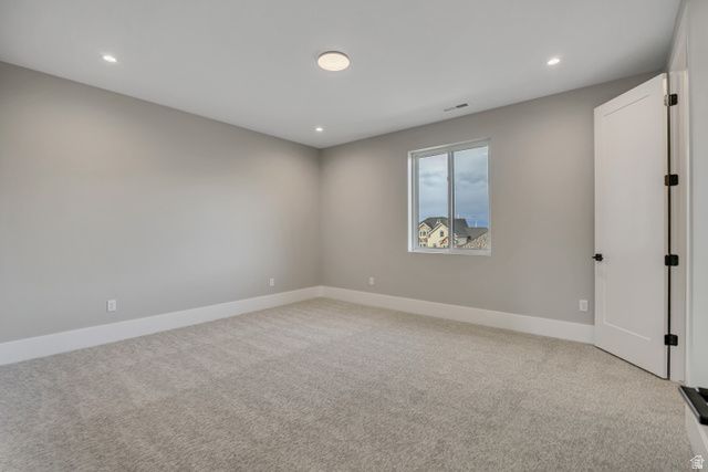 1452 W MEADOW GLEN DR, Bluffdale, UT 84065