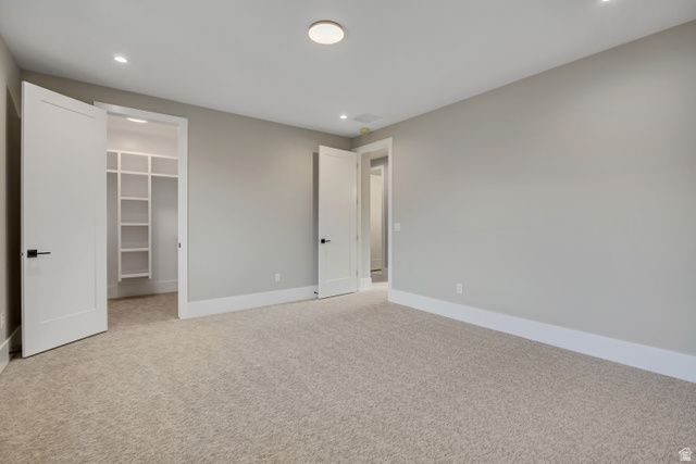 1452 W MEADOW GLEN DR, Bluffdale, UT 84065