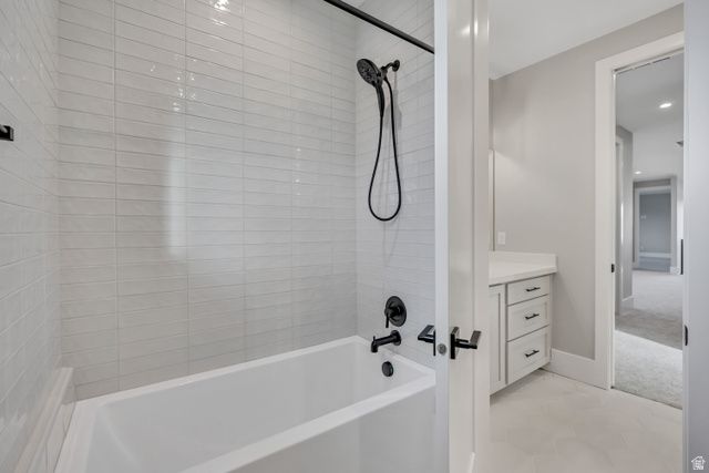 1452 W MEADOW GLEN DR, Bluffdale, UT 84065