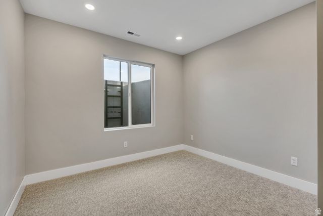 1452 W MEADOW GLEN DR, Bluffdale, UT 84065